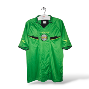 Diadora Schiedsrichter DBU (XXL)