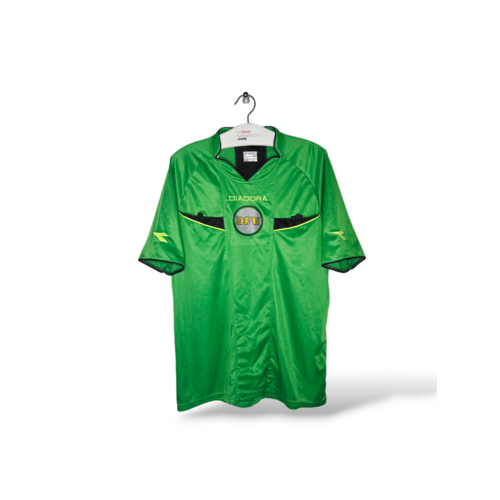 Diadora Referee DBU Diadora Referee DBU