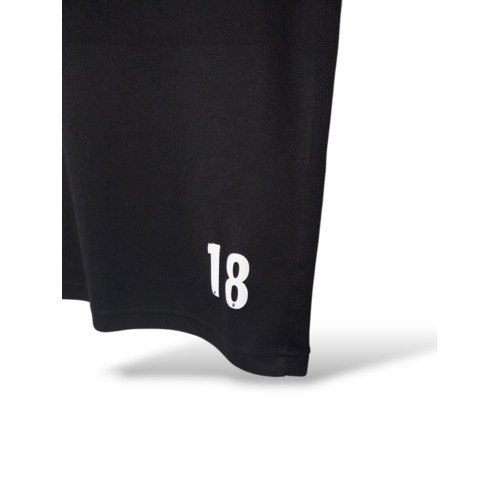 Macron Original Macron football shirt Åsane Fotball Macron Original Macron football shirt Åsane Fotball