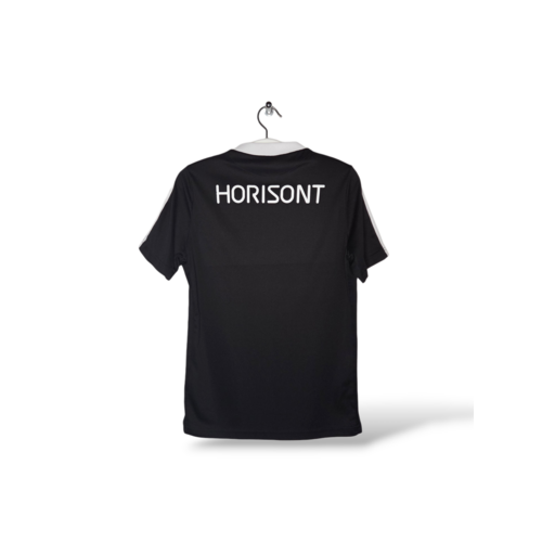 Macron Original Macron football shirt Åsane Fotball Macron Original Macron football shirt Åsane Fotball