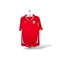 Bahrain (L)