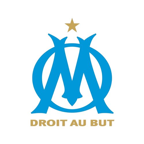 Olympique Marseille