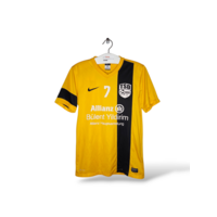 Türkspor Dortmund 2000 e.V.