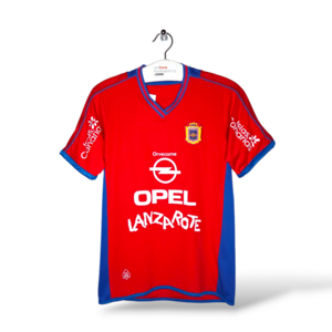 Mercancia UD Lanzarote (164)