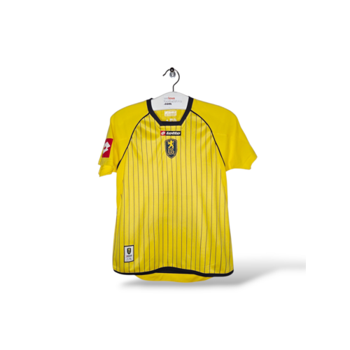 Lotto Sport Italia FC Sochaux