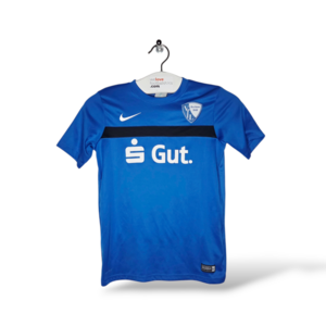 Nike VfL Bochum (140)