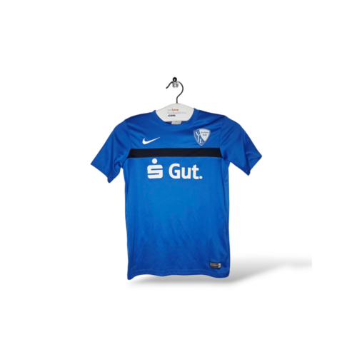 Nike VfL Bochum