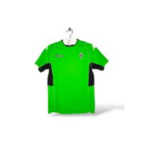 Borussia Mönchengladbach