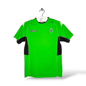 Kappa Borussia Mönchengladbach (164)