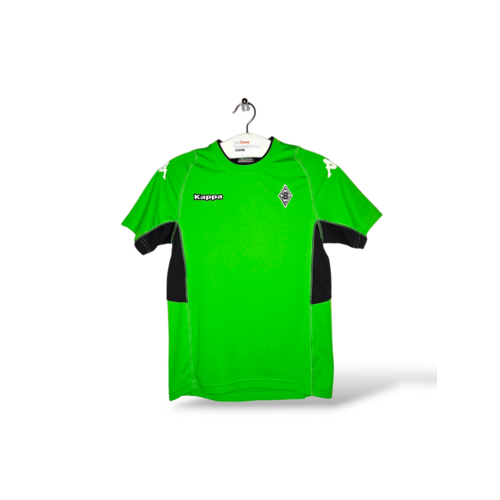 Kappa Borussia Mönchengladbach