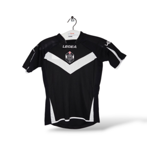 Legea FC Lugano (152)