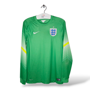 Nike England (M)