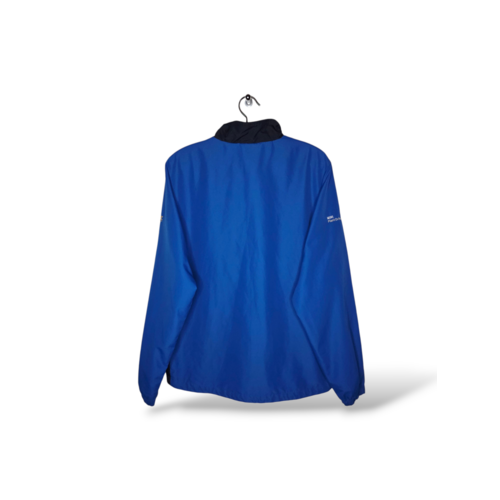 Avec Original Avec Oxford United FC  2014/15 training jacket