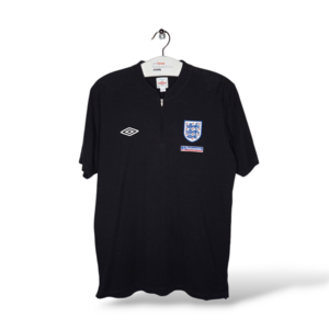 Umbro Engeland (XL)