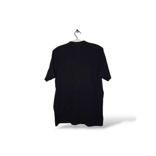 Umbro Origineel Umbro voetbal polo Engeland World Cup 2010