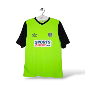 Umbro Ierland (M)