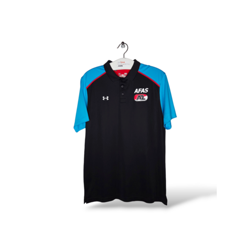 Under Armour AZ Alkmaar