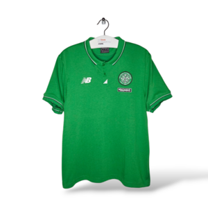New Balance Celtic F.C.