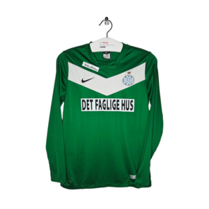 Nike Esbjerg FB (YXL)