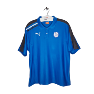 Puma Sheffield Wednesday F.C. (L)