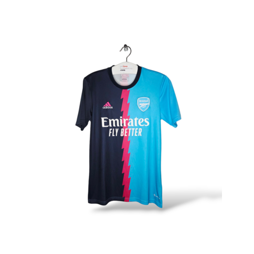 Adidas Arsenal Adidas Arsenal