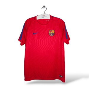 Nike FC Barcelona (L)