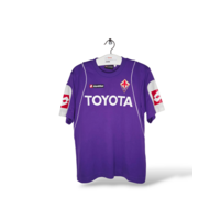 Fiorentina