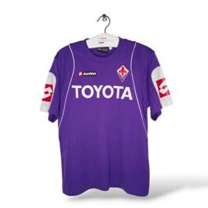 Lotto Sport Italia Fiorentina Lotto Sport Italia Fiorentina