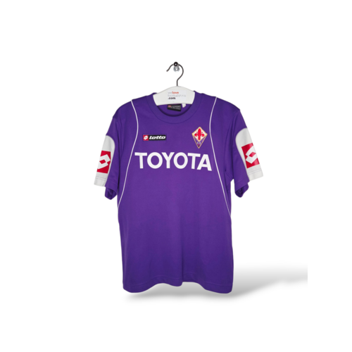 Lotto Sport Italia Fiorentina Lotto Sport Italia Fiorentina