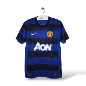 Nike Manchester United (M)
