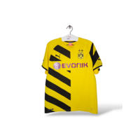 Borussia Dortmund