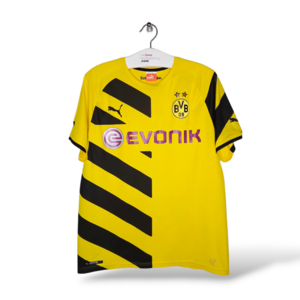 Borussia Dortmund
