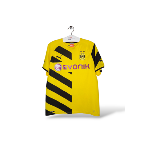 Puma Borussia Dortmund Puma Borussia Dortmund
