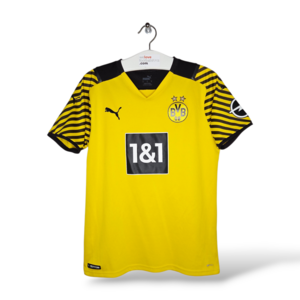 Puma Borussia Dortmund