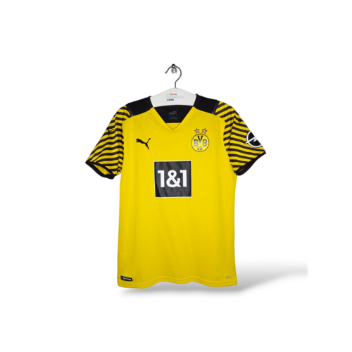 Puma Borussia Dortmund