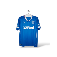 Rangers FC