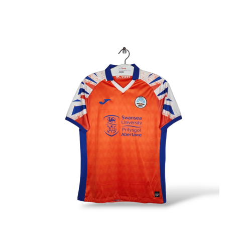 Joma Swansea City