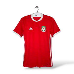 Adidas Wales (S)