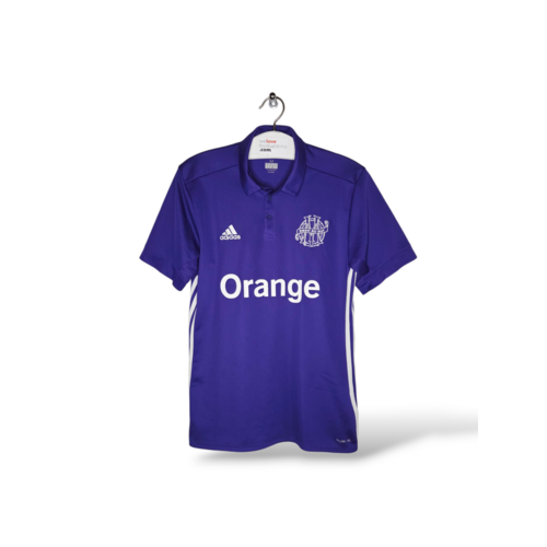 Adidas Olympique Marseille