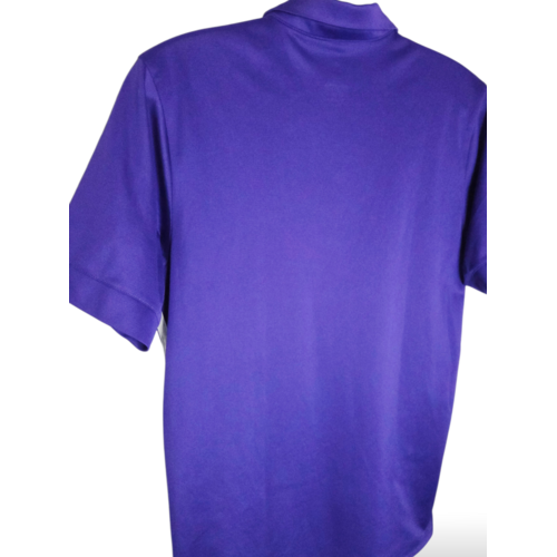 Adidas Original retro vintage football shirt Olympique Marseille 2017/18