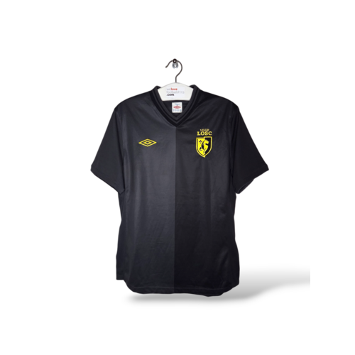 Umbro Lille OSC