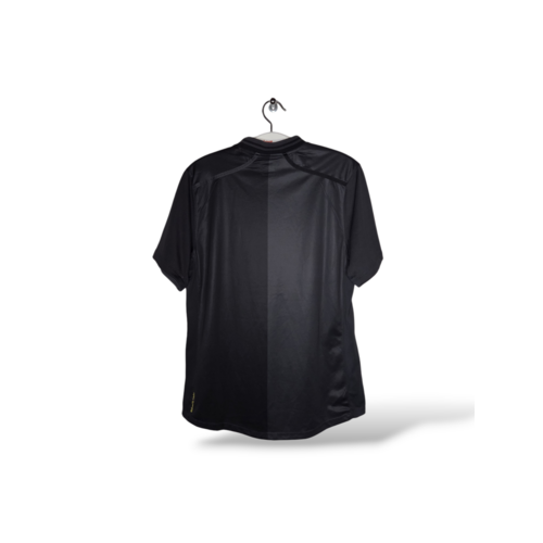 Umbro Original retro vintage football shirt Lille OSC 2012/13