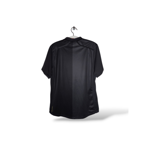 Umbro Original retro vintage football shirt Lille OSC 2012/13 Umbro Original retro vintage football shirt Lille OSC 2012/13