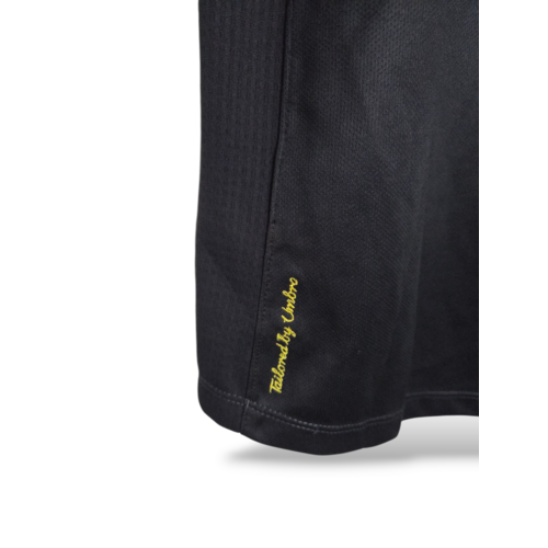 Umbro Original retro vintage football shirt Lille OSC 2012/13 Umbro Original retro vintage football shirt Lille OSC 2012/13