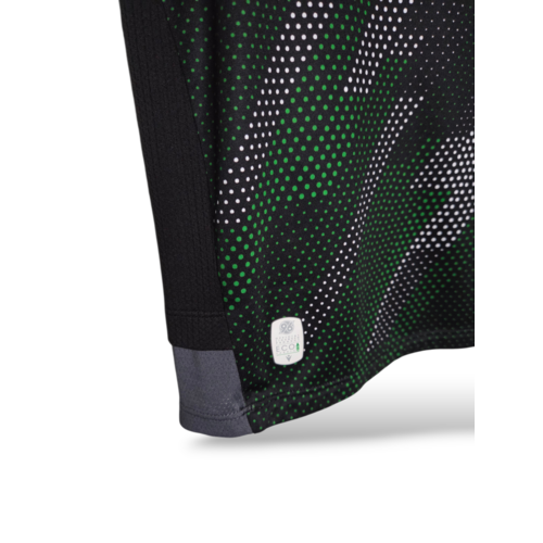 Macron Original retro vintage football shirt Hannover 96 2022/23 Macron Original retro vintage football shirt Hannover 96 2022/23