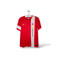 Hartlepool United F.C. (M)