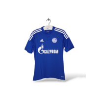 FC Schalke 04