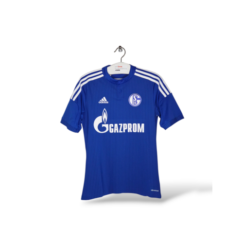 Adidas FC Schalke 04