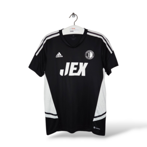 Adidas Feyenoord Rotterdam