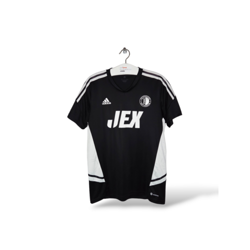 Adidas Feyenoord Rotterdam